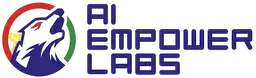 AI Empower Labs